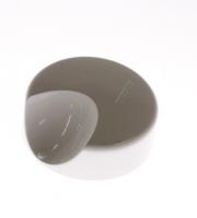 HISENSE/GORENJE Knop                                                         581266