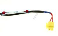 Samsung Temperatuur zekeringen                                       DA4700301B