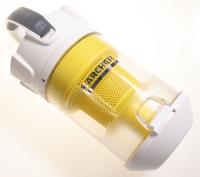 karcher Recipient                                                    97540650