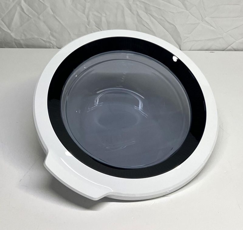ELECTROLUX / AEG Portes                                                       140061935924