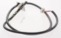 ELECTROLUX / AEG Oventhermostaten                                             3155832003