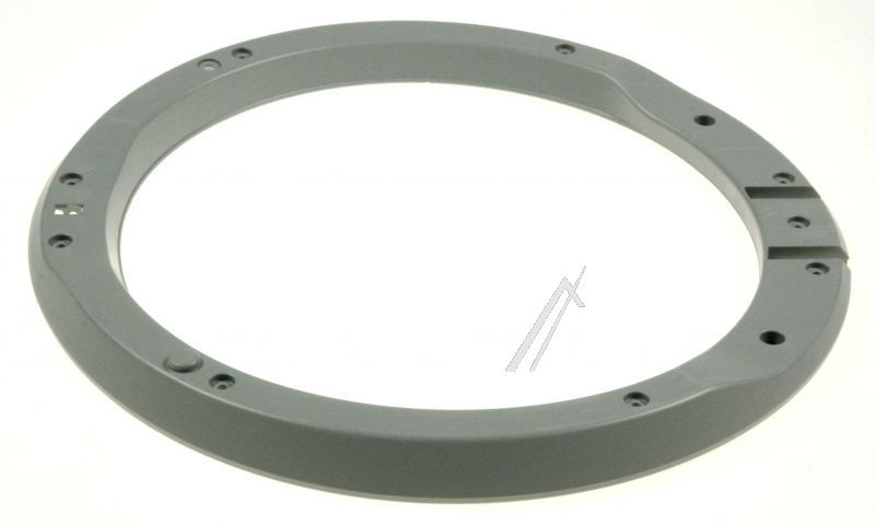 WHIRLPOOL/INDESIT Couronnes de hublot                                          481071423911