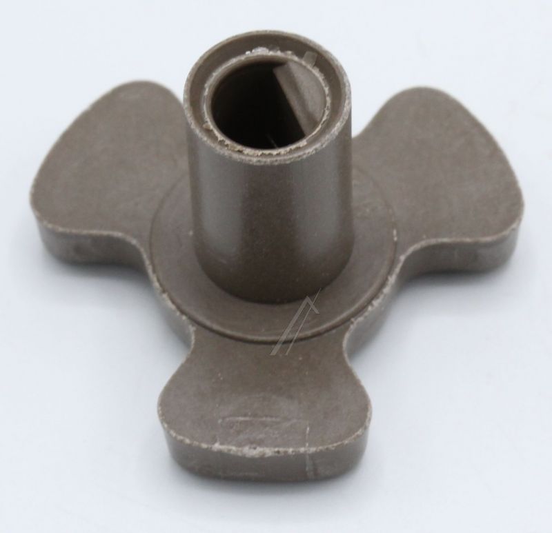 Boschsiemens Aandrijfdeel draaiplateau                                    10003068