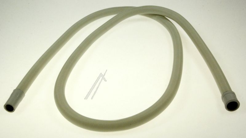 BEKO/GRUNDIG/ARCELIK Tuyaux souples de vidange                                    C00865410