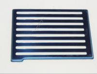 DeLonghi Legrooster                                                   6013211941