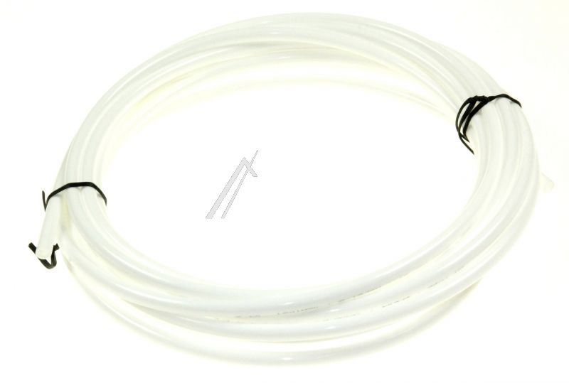 Samsung Slangen                                                      DA9700753A