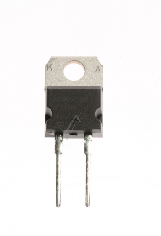 Metz Diode                                                        116590019