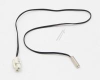 Haier Temperatuurvoelers                                           49101196