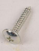 Haier Vis                                                          49052064