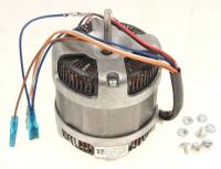 Candyhoover Moteurs de hotte                                             49016095