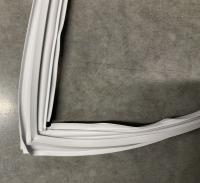 Candyhoover Gefrierschranktürdichtungen                                  49022327