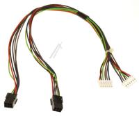 BEKO/GRUNDIG/ARCELIK Kabelboom                                                    C00924790