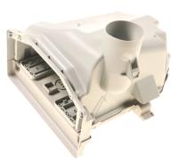 BEKO/GRUNDIG/ARCELIK Wasmiddelbak                                                 C00864978