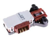 BEKO/GRUNDIG/ARCELIK Interrupteurs+sécurites de porte                             C00865742