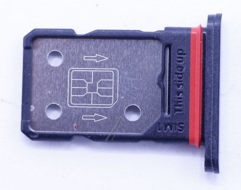 Oneplus Supports pour carte sim                                      4710891