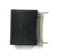 Loewe Condensatoren                                                24450001