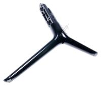 Samsung Pieds pour lcd/plasma                                        BN9638026B
