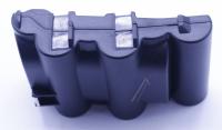 COM Accu                                                         