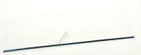 Liebherr Glasplaat                                                    727260600