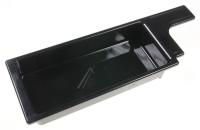 Smeg Behälter                                                     769170450
