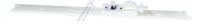 Boschsiemens Gleiter                                                      11015741