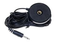Yamaha Microfoons                                                   WN649600