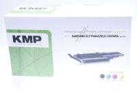 KMP Tonercartridges SAT89V
