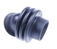 WHIRLPOOL/INDESIT Durites                                                      483286008244