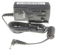 IBM-LENOVO Netadapter voor notebook                                     5A10L13916
