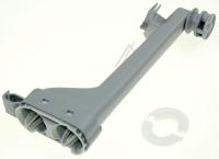 ELECTROLUX / AEG Supports de bras de cyclage                                  140000409015