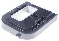 Panasonic Deur / klep / deksel                                         ADD79E226K3