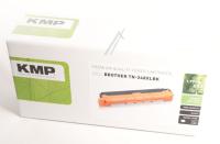 KMP Tonercartridges                                              