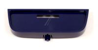 ELECTROLUX / AEG Houders                                                      1181949122