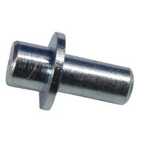 ELECTROLUX / AEG Wielas                                                       2063016006