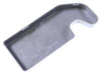 HISENSE/GORENJE Deur / klep / deksel                                         HK2020656