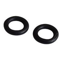 Boschsiemens O-ring                                                       00419991