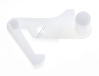 HISENSE/GORENJE Deurstopper                                                  711855