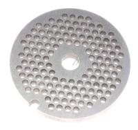 DeLonghi Gatenschijf voor worstmaker                                  KW658493