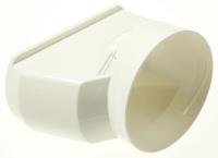 DeLonghi Adapter / slang                                              5315110101