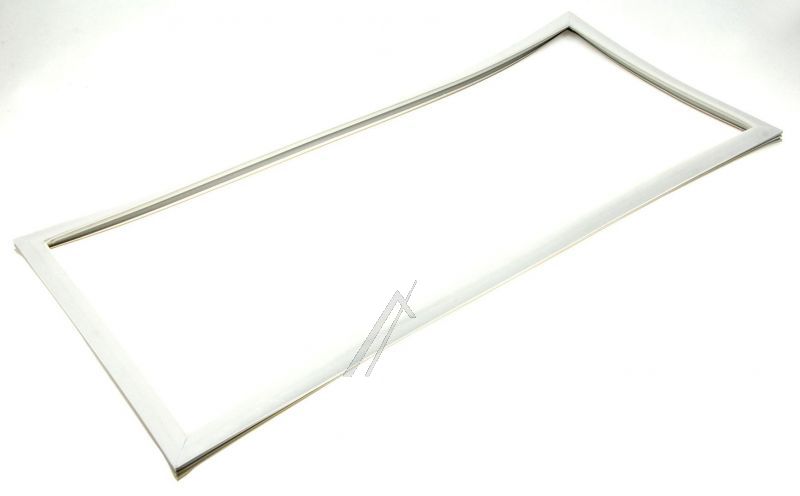 HISENSE/GORENJE Afdichtrubber diepvries                                      HK1467003