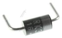 Sony Diodes                                                       871907947