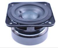 SOUND UNITED Woofers                                                      943323101260S