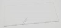 Boschsiemens Glasplaat                                                    00702718