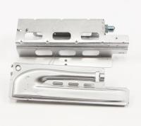 BEKO/GRUNDIG/ARCELIK Gloeimessen                                                  C00865703