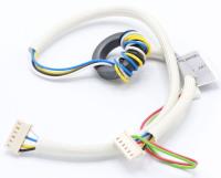 BEKO/GRUNDIG/ARCELIK Stekers+kabels                                               C00880669