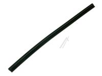 Vestel Manchet                                                      42009395