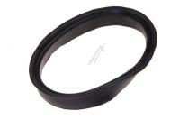 Haier Afdichtingsring                                              49053664