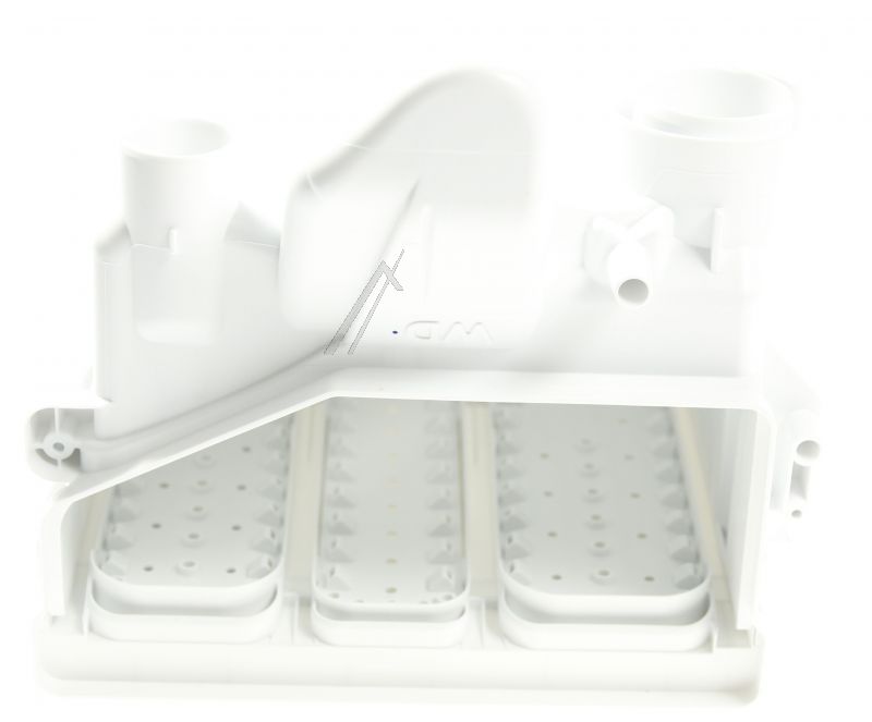 Boschsiemens Wasmiddelbak                                                 11028087