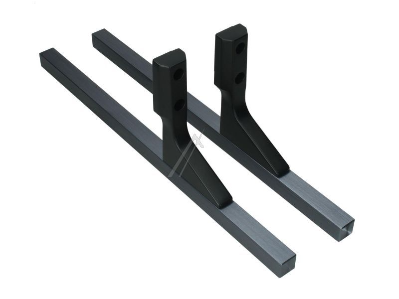 HISENSE/GORENJE Tv-standaard                                                 HT354525