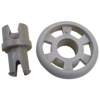 ELECTROLUX / AEG Korfwiel                                                     4071363156